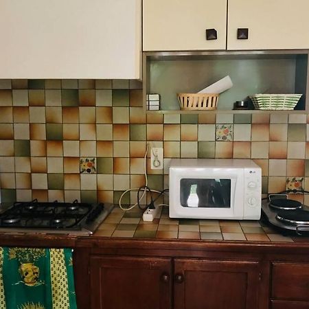 Maison De Village Vintage Avec Grand Jardin Elne Dış mekan fotoğraf