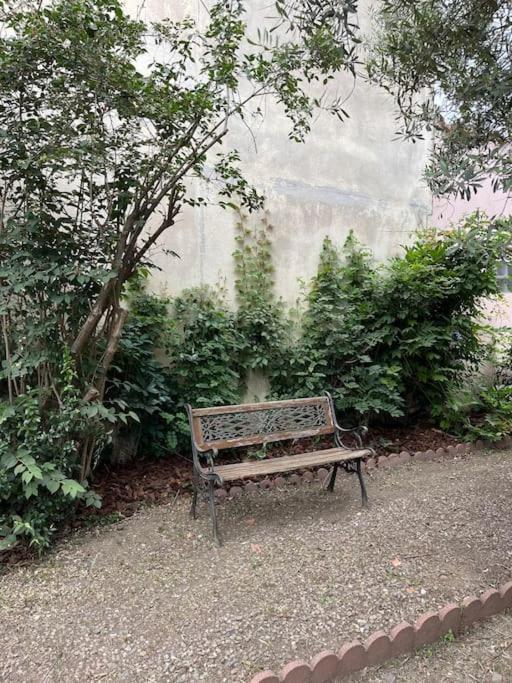 Maison De Village Vintage Avec Grand Jardin Elne Dış mekan fotoğraf